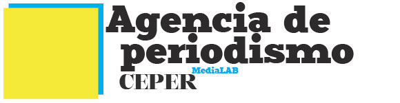 (c) Agenciapericeper.wordpress.com